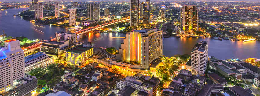 Learning to Sit With Your Feelings Instead of Escaping Them