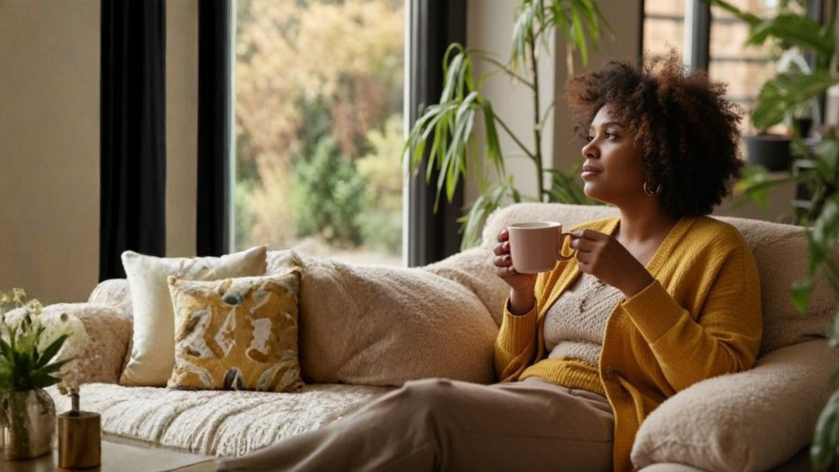 Learning to Trust Timing Instead of Rushing Outcomes