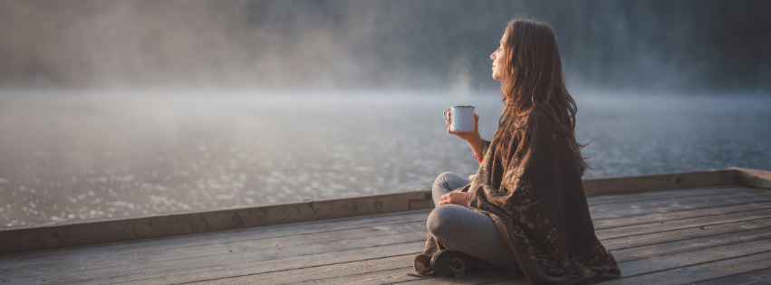 Learning to Trust Yourself Again