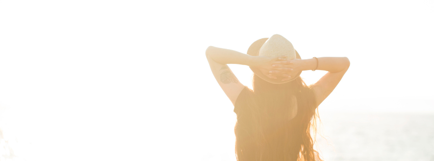 Signs You Are Growing Into a New Version of Yourself